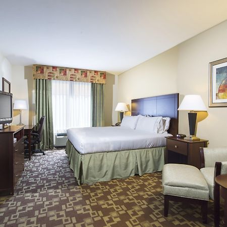 Holiday Inn Express Hotel & Suites Port St. Lucie West By Ihg Екстер'єр фото