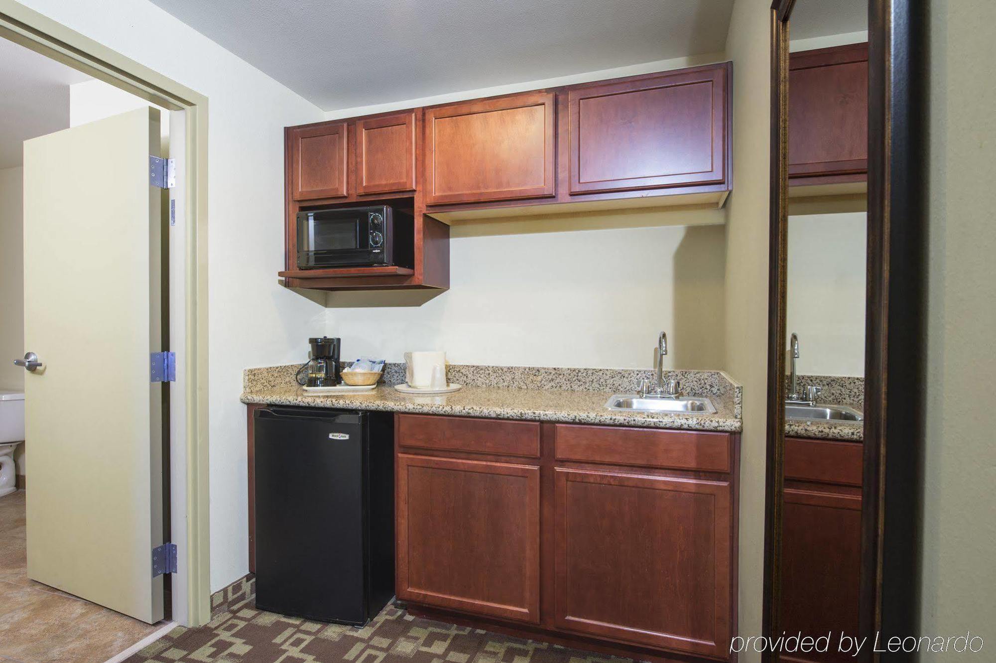 Holiday Inn Express Hotel & Suites Port St. Lucie West By Ihg Екстер'єр фото